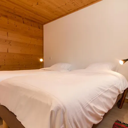 Dava La Via In - Out - Happy