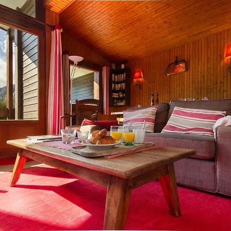 Dava La Via In - Out - Happy בקתה שאמוני