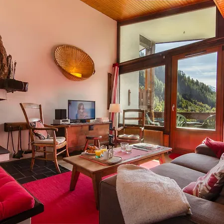 בקתה Dava La Via In - Out - Happy שאמוני