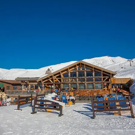 Dava La Via In - Out - Happy בקתה *