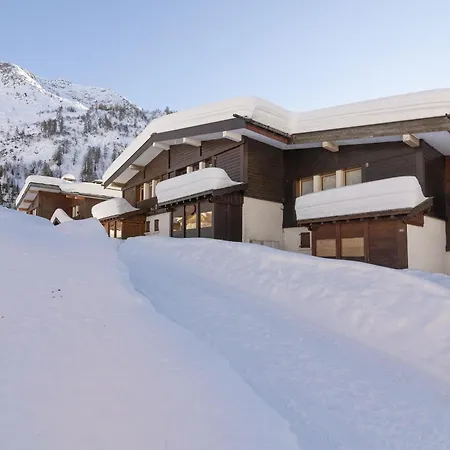 Dava La Via In - Out - Happy שאמוני