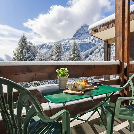 Dava La Via In - Out - Happy בקתה *