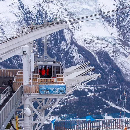 Dava La Via In - Out - Happy * שאמוני